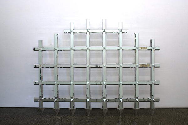 Portcullis