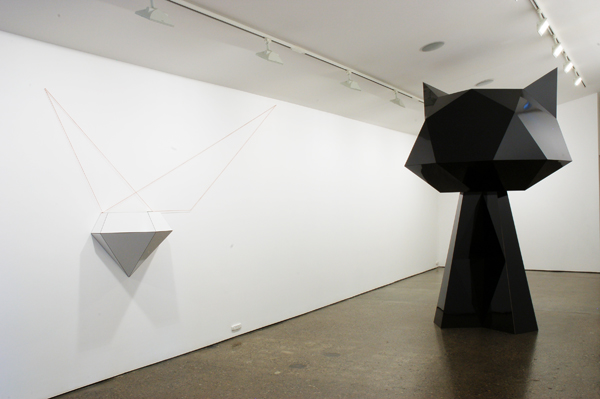 Fonte & Fontana Amstrada
