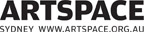 Artspace logo
