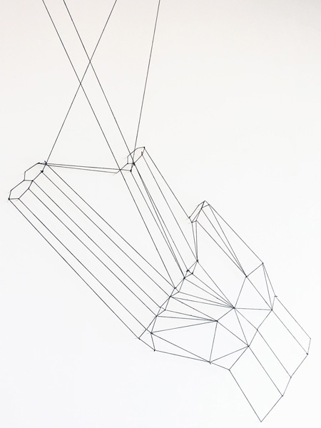 James and Eleanor Avery Conversations from here - Arachne
